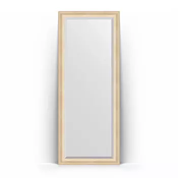 Зеркало в ванную Evoform (BY 6110)