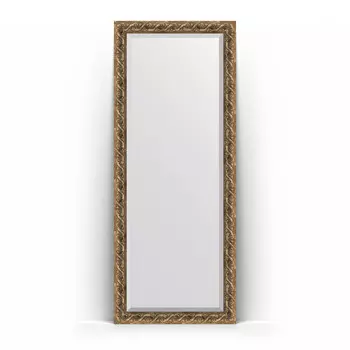 Зеркало в ванную Evoform (BY 6111)