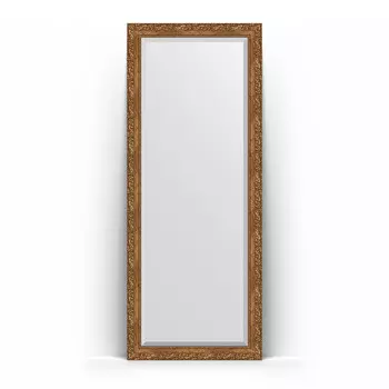 Зеркало в ванную Evoform (BY 6112)