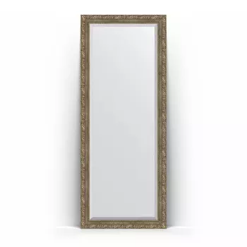 Зеркало в ванную Evoform (BY 6115)