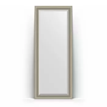 Зеркало в ванную Evoform (BY 6120)