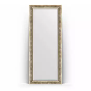 Зеркало в ванную Evoform (BY 6121)