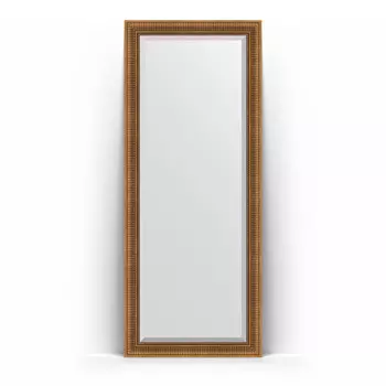 Зеркало в ванную Evoform (BY 6122)