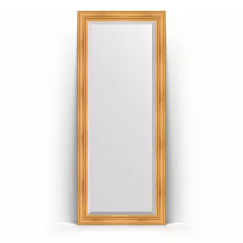 Зеркало в ванную Evoform (BY 6127)