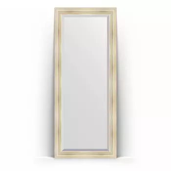 Зеркало в ванную Evoform (BY 6128)