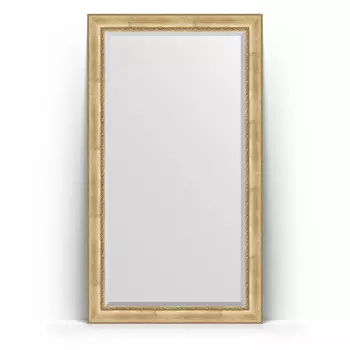 Зеркало в ванную Evoform (BY 6178)