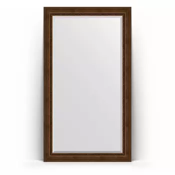 Зеркало в ванную Evoform (BY 6179)