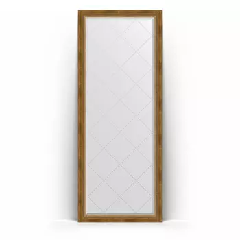 Зеркало в ванную Evoform (BY 6303)