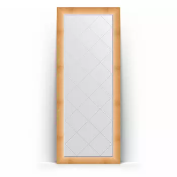 Зеркало в ванную Evoform (BY 6316)