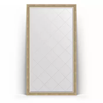 Зеркало в ванную Evoform (BY 6342)