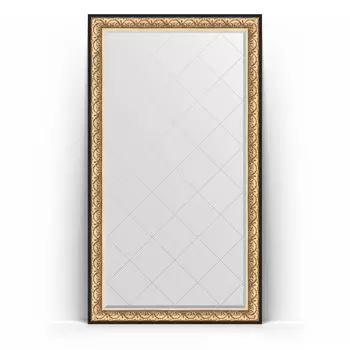 Зеркало в ванную Evoform (BY 6373)