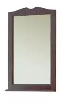 Зеркало в ванную Francesca Империя (23512)