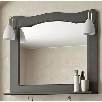 Зеркало в ванную Francesca Империя (7741)