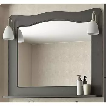 Зеркало в ванную Francesca Империя (7760)