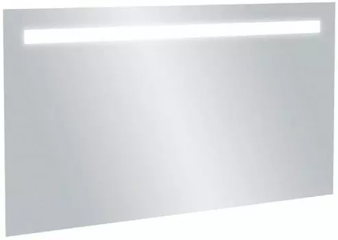 Зеркало в ванную Jacob Delafon 110 см (EB1417-NF)