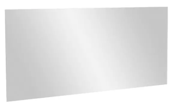 Зеркало в ванную Jacob Delafon 140 см (EB1190-NF)