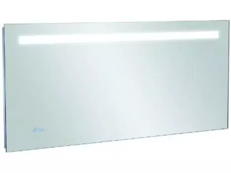 Зеркало Jacob Delafon EB1165-NF 140 с подсветкой