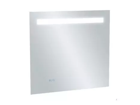 Зеркало в ванную Jacob Delafon Formilia (EB1159-NF)