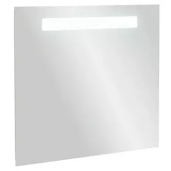 Зеркало в ванную Jacob Delafon Parallel (EB1410-NF)