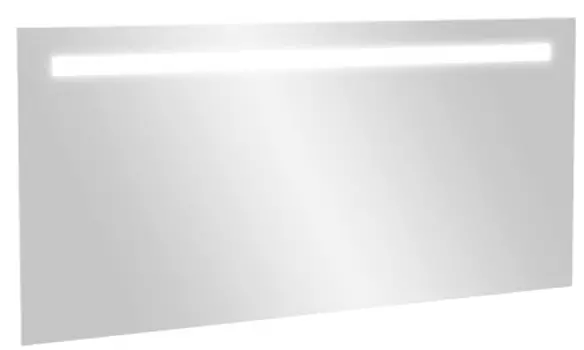 Зеркало в ванную Jacob Delafon Parallel (EB1420-NF)