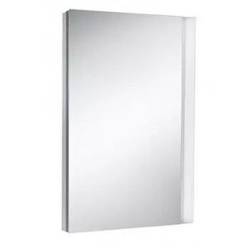 Зеркало в ванную Jacob Delafon Reve (EB581-NF)