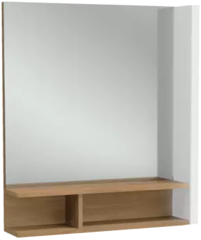 Зеркало в ванную Jacob Delafon Terrace (EB1180D-NF)