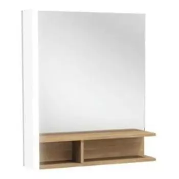 Зеркало в ванную Jacob Delafon Terrace (EB1180G-NF)