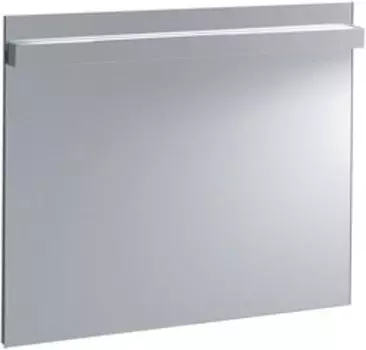 Зеркало в ванную Keramag Icon 90 см (840790000)