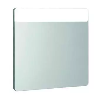 Зеркало в ванную Keramag It 70 см (819270000)