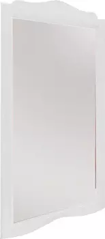 Зеркало в ванную Kerasan Retro 63 см (731330)