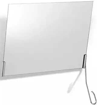 Зеркало в ванную Kolo Lehnen evolution (L31201100)