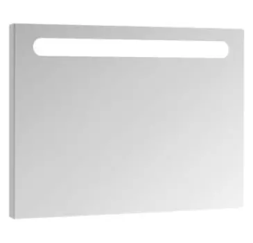 Зеркало в ванную Ravak Chrome 60 см (X000000546)
