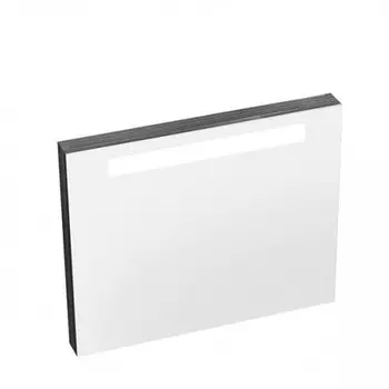 Зеркало в ванную Ravak Classic 60 см (X000000430)