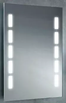 Зеркало в ванную Sanvit Андромеда 50 см (zsv5070)