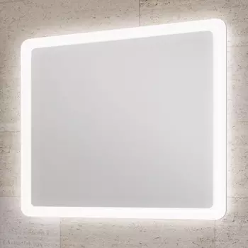 Зеркало в ванную Sanvit Армония 100 см (zarm100)