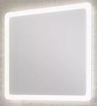 Зеркало в ванную Sanvit Армония 90 см (zarm090)