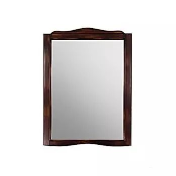 Зеркало в ванную Tiffany World World 83 см (Ver SP83 ti moka)