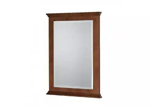 Зеркало в ванную Villeroy &amp; Boch Hommage 56 см (8565 00 00)