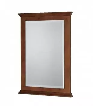 Зеркало в ванную Villeroy &amp; Boch Hommage 56 см (85652000)