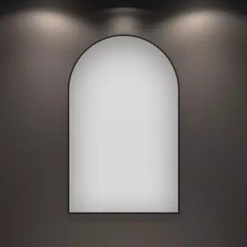 Зеркало Wellsee 7 Rays' Spectrum 60х90 (172201680)