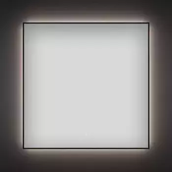 Зеркало Wellsee 7 Rays' Spectrum 65х65 (172200360)