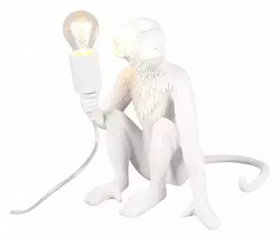 Зверь световой Aployt Magali APL.309.14.01