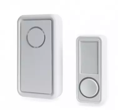 Звонок беспроводной Feron E-379 41435