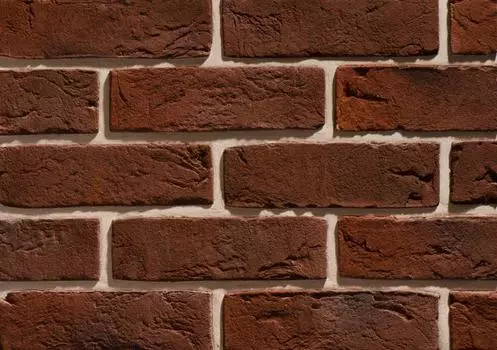 0 Leonardo Stone