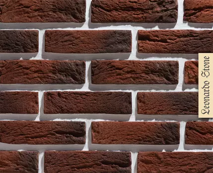 0 Leonardo Stone