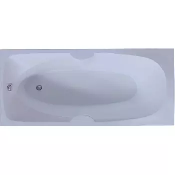 Акриловая ванна Aquatek