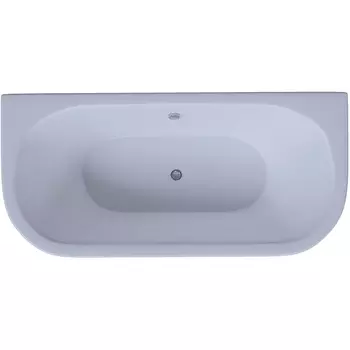 Акриловая ванна Aquatek