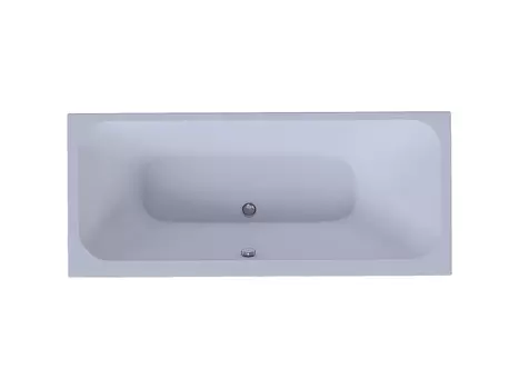 Акриловая ванна Aquatek