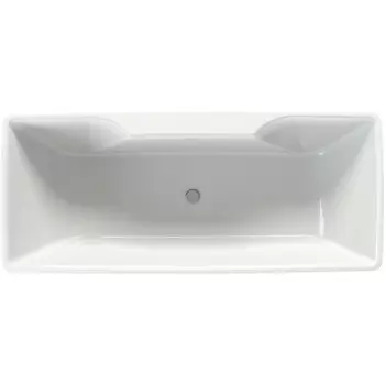 Акриловая ванна BelBagno