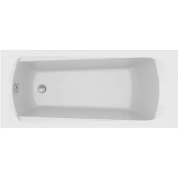 Акриловая ванна C-Bath